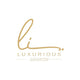 Luxurious Innovation